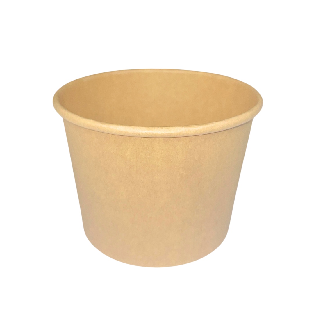 Bol soupe 33,5 cl - 12 oz (14 000 unités)