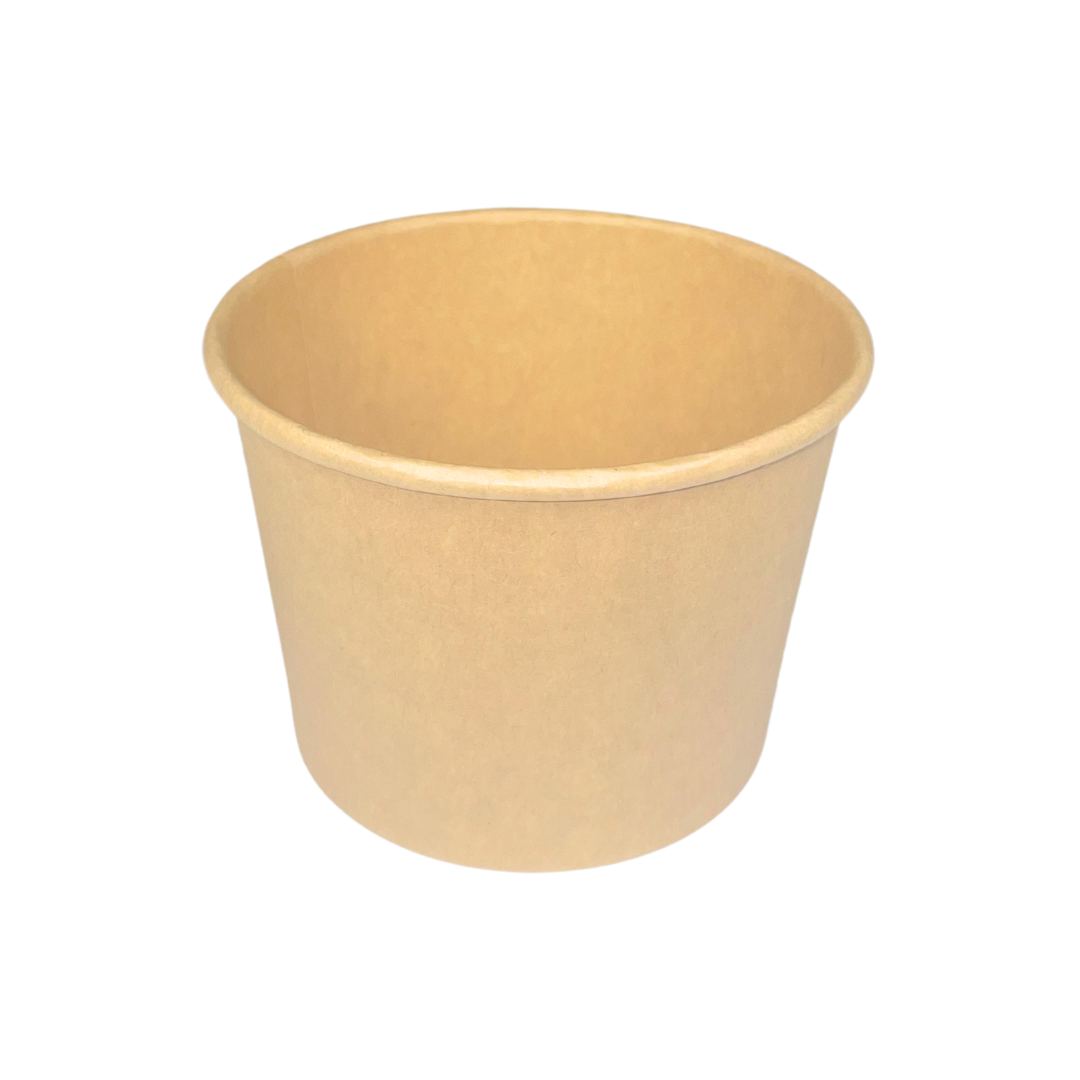 Bol soupe 33,5 cl - 12 oz (14 000 unités)