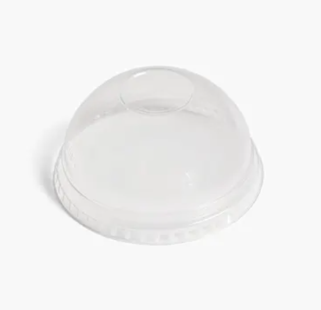 Pots de glace personnalisés 350 ml