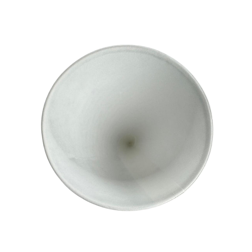 Gobelets cônes en carton 4 oz - 105 ml (120000 unités / Palette)