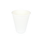 Gobelets Carton blancs sans plastique 40 cl - 14 oz (30 000 unités)