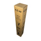 Gobelets cônes en carton 4,5 oz - 130 ml (120000 unités / Palette)