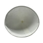 Gobelets cônes en carton 4,5 oz - 130 ml (120000 unités / Palette)