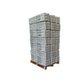 Boîtes à œufs en cellulose moulée 3x6 Pick&Pack M/L