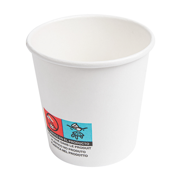 AVCXEC Gobelet à céréales à emporter avec cuillère - 710 ml - Double couche  - Pour enfants et adultes - Pour le yaourt à emporter - Boîte à repas