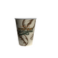 Gobelets carton personnalisés 33 cl / 12 oz (Livraison expresse 10 jours !)