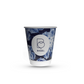 Gobelets carton personnalisés Double Paroi 25 cl / 8 oz (Livraison expresse 10 jours !)