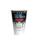 Gobelets carton personnalisés 18-21 cl / 7.5 oz (Livraison expresse 10 jours !)