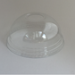 Gobelets transparents PET personnalisés 400 ml