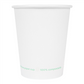Gobelets Carton Sans Plastique 18-20 cl / 7 oz