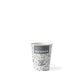 Gobelets carton personnalisés 15 cl / 5 oz (Grande Quantité)