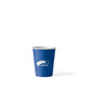 Gobelets carton personnalisés 15 cl / 5 oz (Grande Quantité)
